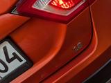ВАЗ (Lada) Vesta SW Cross 2019 годаүшін4 200 000 тг. в Актобе – фото 4