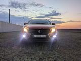 ВАЗ (Lada) Vesta SW Cross 2019 годаүшін4 200 000 тг. в Актобе