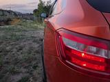 ВАЗ (Lada) Vesta SW Cross 2019 годаүшін4 200 000 тг. в Актобе – фото 2