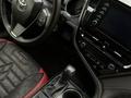 Toyota Camry 2021 годаүшін17 000 000 тг. в Шымкент – фото 14