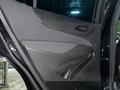 Chevrolet Equinox 2022 годаүшін14 500 000 тг. в Шымкент – фото 19