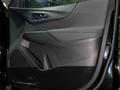 Chevrolet Equinox 2022 годаүшін14 500 000 тг. в Шымкент – фото 25