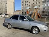 ВАЗ (Lada) Priora 2170 2015 года за 3 300 000 тг. в Павлодар – фото 5