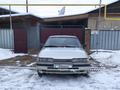 Mazda 626 1989 годаfor1 050 000 тг. в Алматы