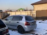 Honda Civic 2003 года за 1 750 000 тг. в Алматы – фото 3