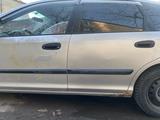 Honda Civic 2003 года за 1 750 000 тг. в Алматы – фото 5