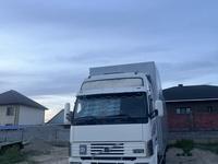 Volvo  FH 1997 года за 25 000 000 тг. в Жаркент