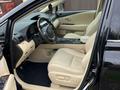 Lexus RX 350 2014 годаүшін13 800 000 тг. в Талдыкорган – фото 20