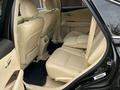 Lexus RX 350 2014 года за 13 800 000 тг. в Талдыкорган – фото 21