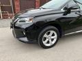 Lexus RX 350 2014 года за 13 800 000 тг. в Талдыкорган – фото 6