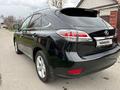 Lexus RX 350 2014 года за 13 800 000 тг. в Талдыкорган – фото 7