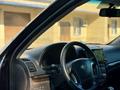 Hyundai Santa Fe 2011 года за 6 500 000 тг. в Караганда – фото 10