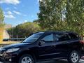 Hyundai Santa Fe 2011 года за 6 500 000 тг. в Караганда – фото 2