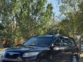Hyundai Santa Fe 2011 года за 6 500 000 тг. в Караганда