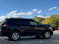 Hyundai Santa Fe 2011 года за 6 500 000 тг. в Караганда – фото 6