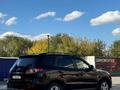 Hyundai Santa Fe 2011 года за 6 500 000 тг. в Караганда – фото 7