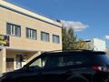 Hyundai Santa Fe 2011 года за 6 500 000 тг. в Караганда – фото 8