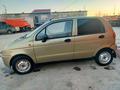 Daewoo Matiz 2011 годаүшін1 500 000 тг. в Житикара – фото 3