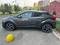 Toyota C-HR 2021 года за 10 450 000 тг. в Алматы