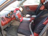 Nissan Murano 2003 годаfor2 453 850 тг. в Актобе – фото 3