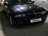 BMW 325 2000 года за 3 300 000 тг. в Жаркент – фото 3