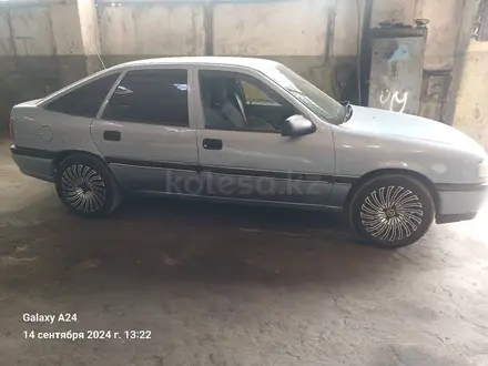 Opel Vectra 1993 года за 1 400 000 тг. в Шымкент