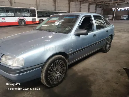 Opel Vectra 1993 года за 1 400 000 тг. в Шымкент – фото 3