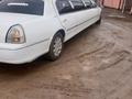 Lincoln Town Car 2003 года за 6 000 000 тг. в Караганда – фото 10