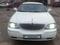 Lincoln Town Car 2003 года за 6 000 000 тг. в Караганда