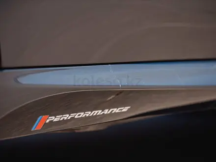 BMW X5 2021 года за 70 000 000 тг. в Кокшетау – фото 6