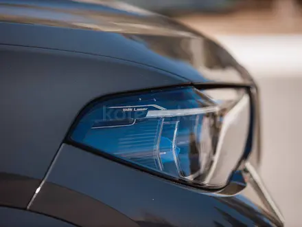 BMW X5 2021 года за 70 000 000 тг. в Кокшетау – фото 7