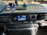 Volkswagen Caravelle 1990 годаүшін2 300 000 тг. в Костанай – фото 3