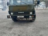 КамАЗ  Камаз-5320 1988 года за 8 500 000 тг. в Ерейментау