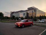 Subaru Legacy 1996 годаүшін1 600 000 тг. в Алматы