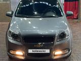 Chevrolet Nexia 2022 года за 3 800 000 тг. в Шымкент