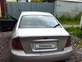 Subaru Legacy 2004 года за 3 700 000 тг. в Петропавловск – фото 5