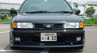 Nissan Primera 1993 года за 10 000 тг. в Караганда