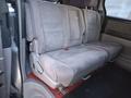 Toyota Alphard 2004 года за 7 700 000 тг. в Атырау – фото 13