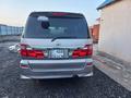 Toyota Alphard 2004 годаүшін7 700 000 тг. в Атырау – фото 4