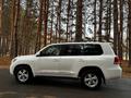 Toyota Land Cruiser 2008 года за 14 500 000 тг. в Алматы – фото 4