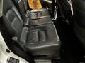 Toyota Land Cruiser 2008 года за 14 500 000 тг. в Алматы – фото 9