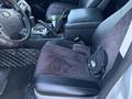 Toyota Land Cruiser 2010 года за 18 888 888 тг. в Усть-Каменогорск – фото 11