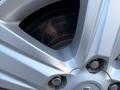 Toyota Land Cruiser 2010 года за 18 888 888 тг. в Усть-Каменогорск – фото 12