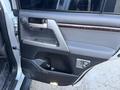 Toyota Land Cruiser 2010 года за 18 888 888 тг. в Усть-Каменогорск – фото 14