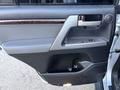Toyota Land Cruiser 2010 года за 18 888 888 тг. в Усть-Каменогорск – фото 16