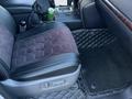 Toyota Land Cruiser 2010 года за 18 888 888 тг. в Усть-Каменогорск – фото 17