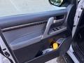 Toyota Land Cruiser 2010 года за 18 888 888 тг. в Усть-Каменогорск – фото 18