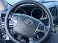 Toyota Land Cruiser 2010 года за 18 888 888 тг. в Усть-Каменогорск – фото 19