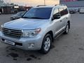 Toyota Land Cruiser 2010 года за 18 888 888 тг. в Усть-Каменогорск