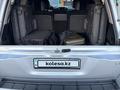 Toyota Land Cruiser 2010 года за 18 888 888 тг. в Усть-Каменогорск – фото 21